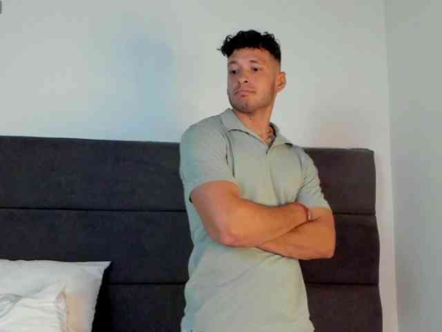 Alejandro2x Alejandro2x