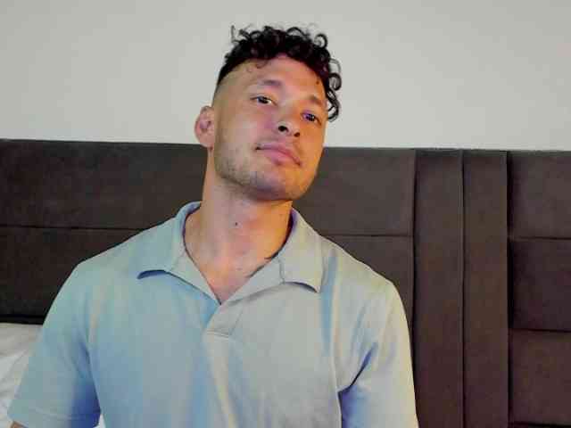 Alejandro2x