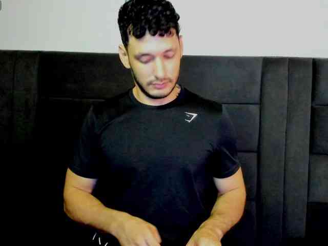 Alejandro2x