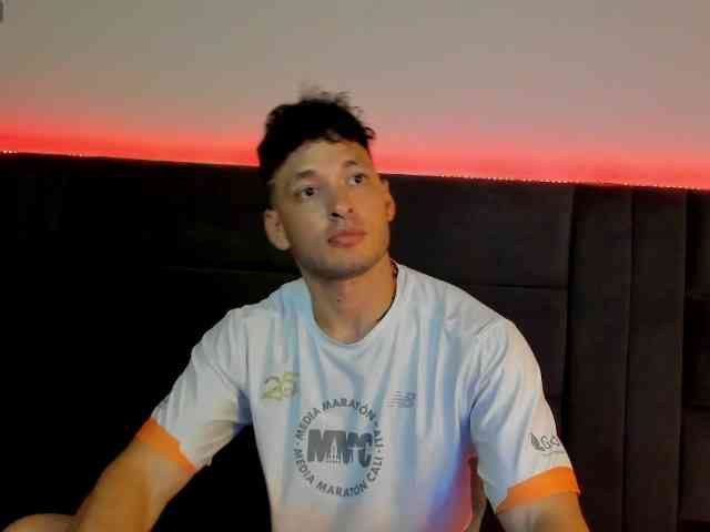 Alejandro2x Alejandro2x