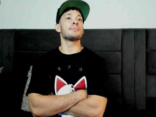 Alejandro2x