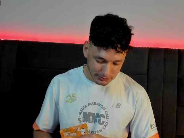 Alejandro2x Alejandro2x