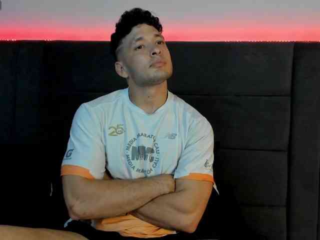 Alejandro2x