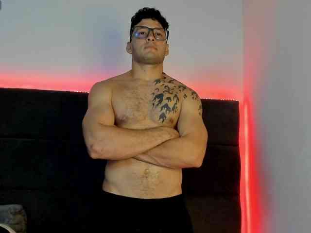 Alejandro2x