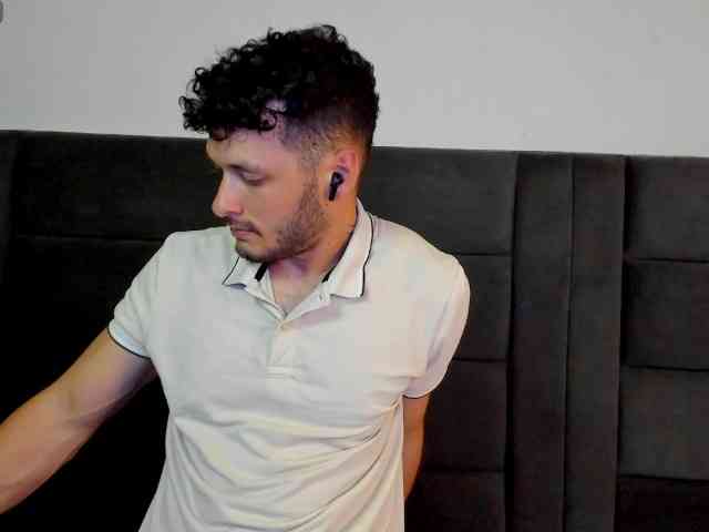 Alejandro2x