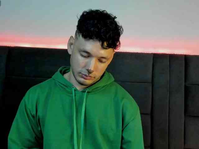 Alejandro2x
