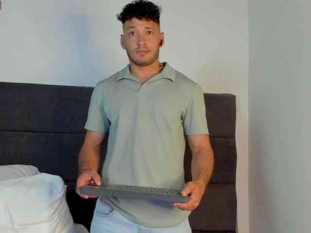 Alejandro2x Alejandro2x