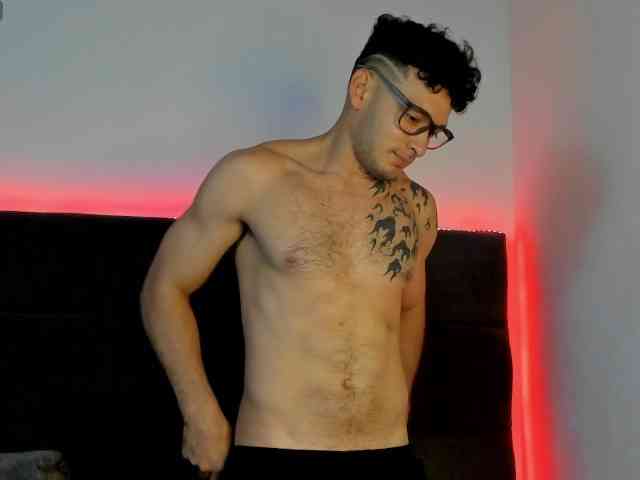 Alejandro2x Alejandro2x