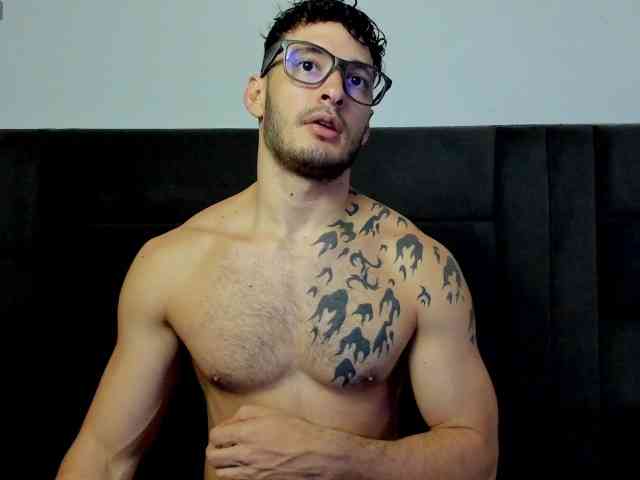Alejandro2x