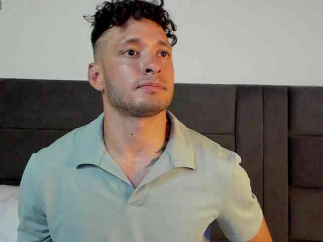 Alejandro2x