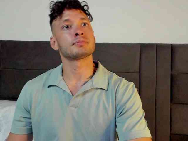 Alejandro2x Alejandro2x