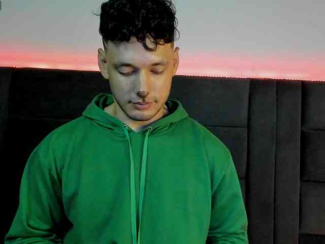 Alejandro2x