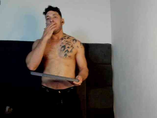 Alejandro2x