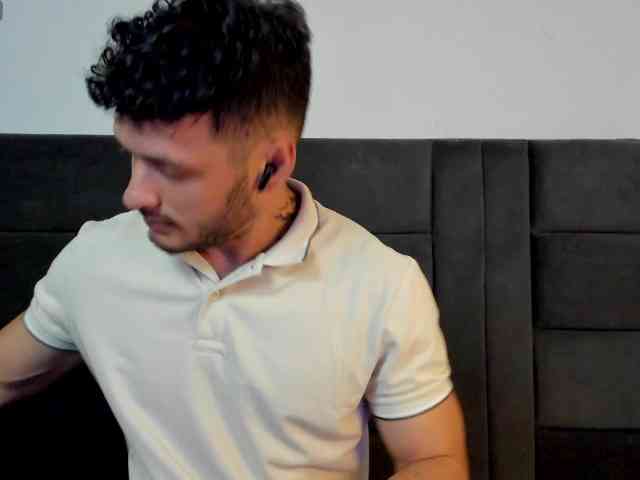Alejandro2x Alejandro2x