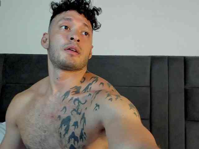 Alejandro2x Alejandro2x