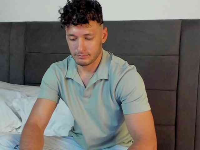 Alejandro2x