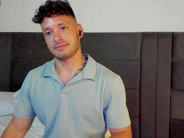 Alejandro2x