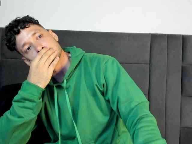 Alejandro2x