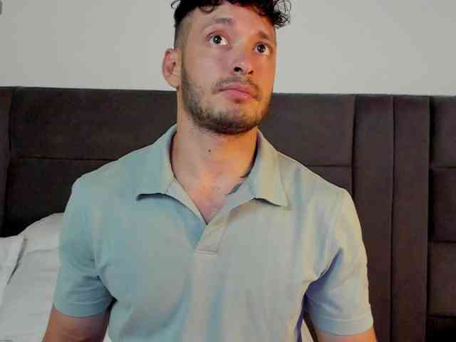 Alejandro2x