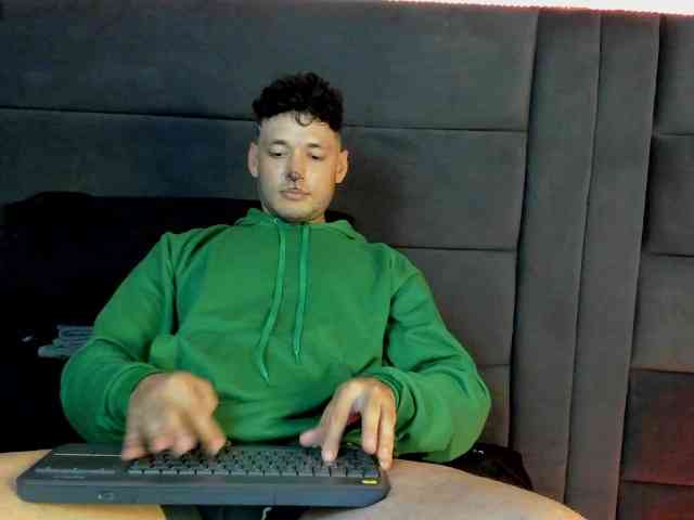 Alejandro2x Alejandro2x