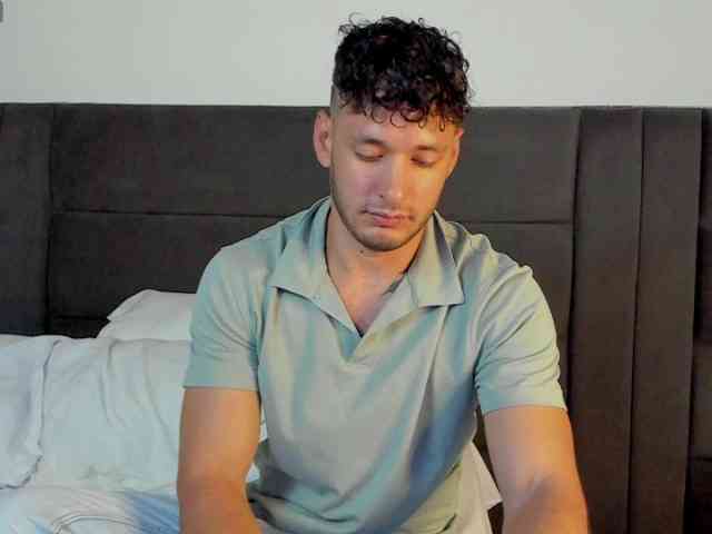 Alejandro2x