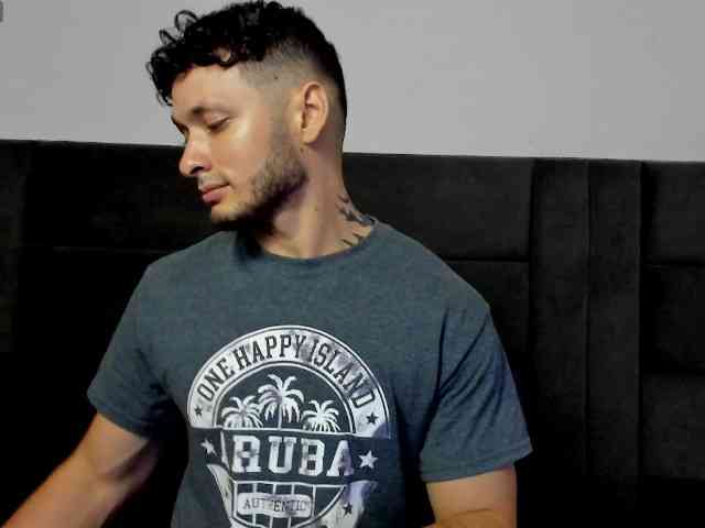 Alejandro2x Alejandro2x