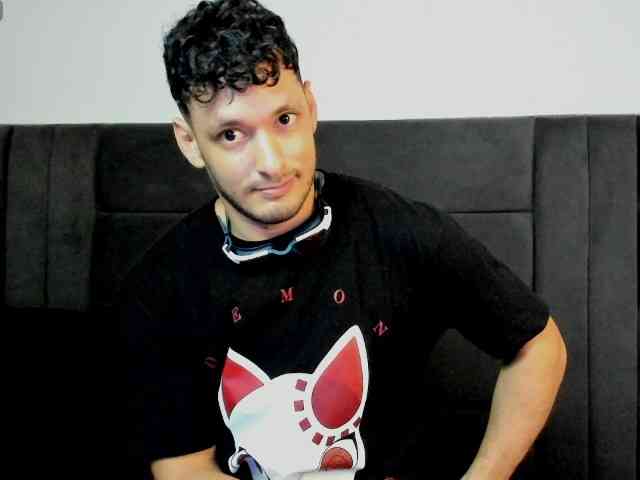 Alejandro2x