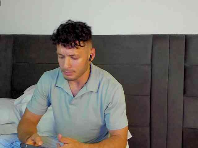 Alejandro2x