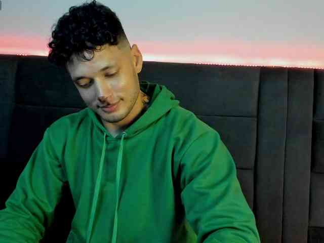 Alejandro2x