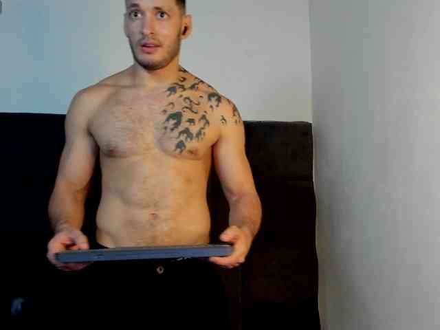 Alejandro2x