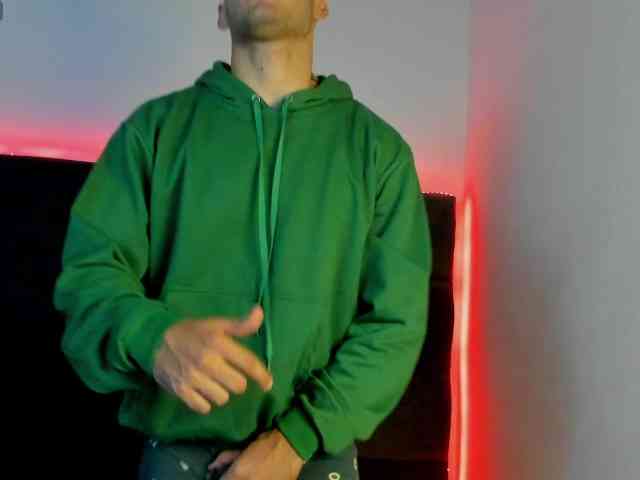 Alejandro2x