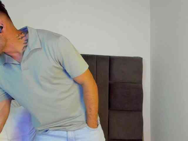 Alejandro2x