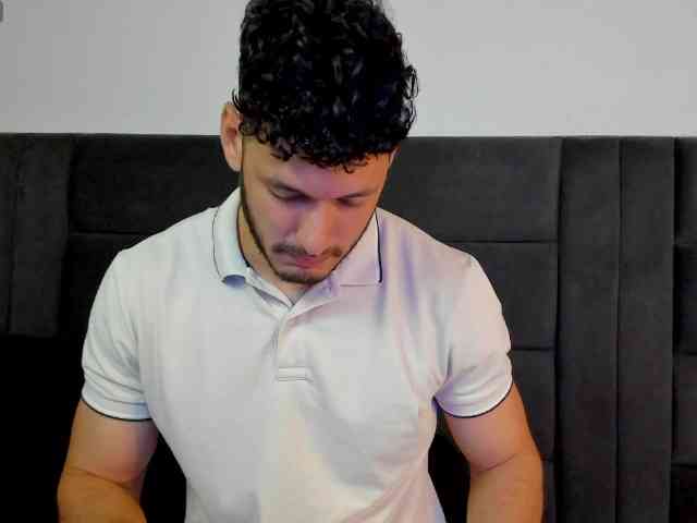 Alejandro2x Alejandro2x