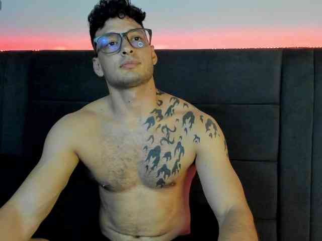 Alejandro2x