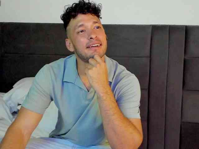 Alejandro2x