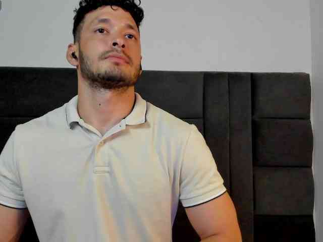 Alejandro2x