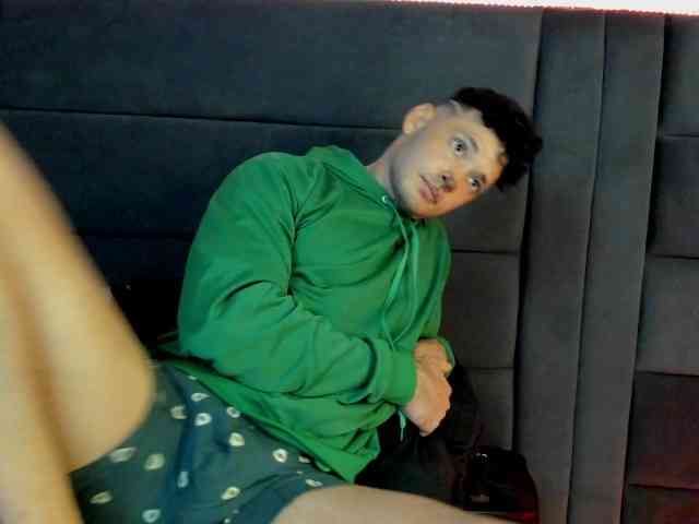 Alejandro2x Alejandro2x