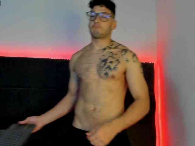 Alejandro2x Alejandro2x