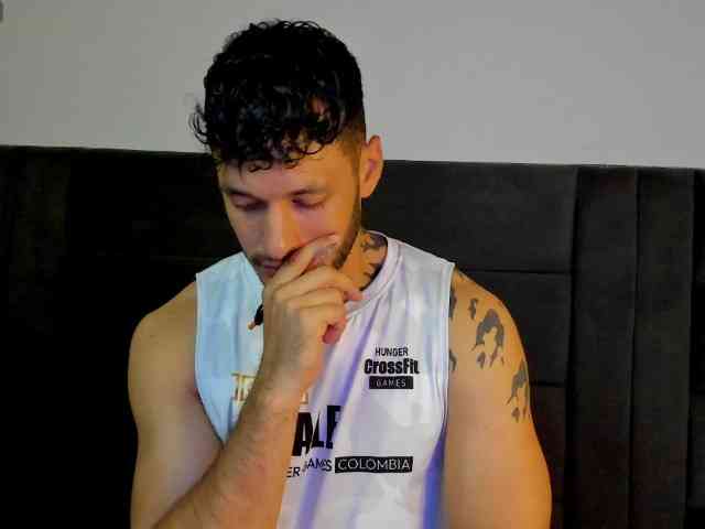 Alejandro2x Alejandro2x