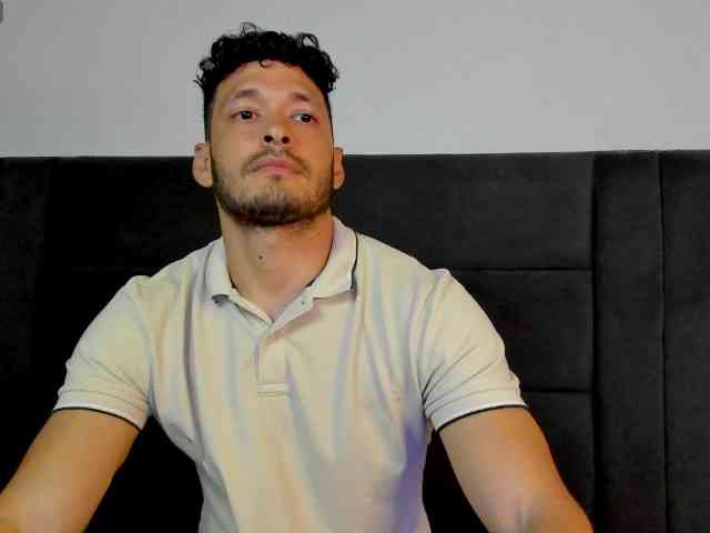 Alejandro2x Alejandro2x