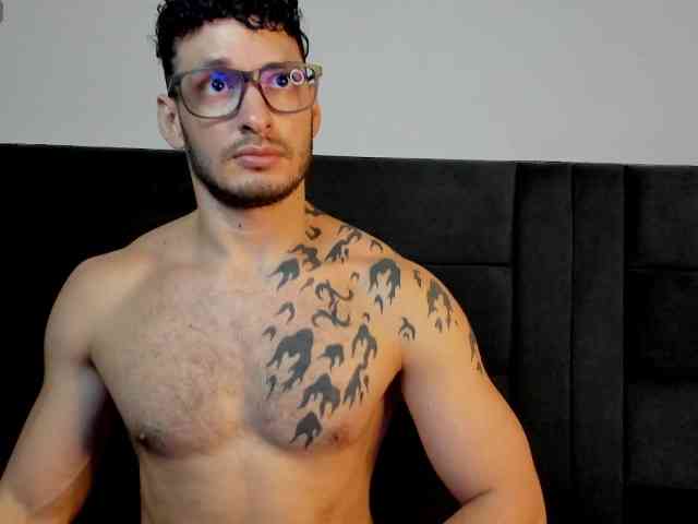 Alejandro2x