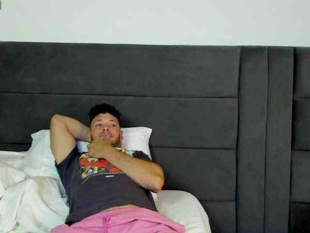 Alejandro2x