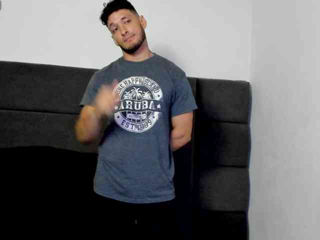 Alejandro2x Alejandro2x