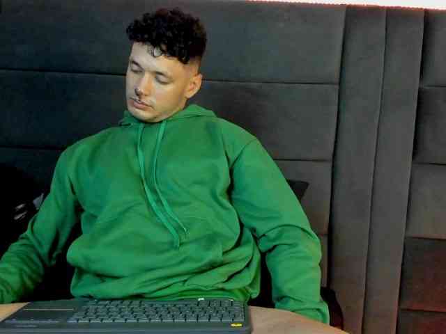 Alejandro2x Alejandro2x