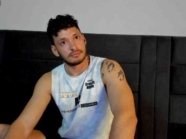 Alejandro2x Alejandro2x