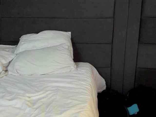 Alejandro2x Sex Cam Show