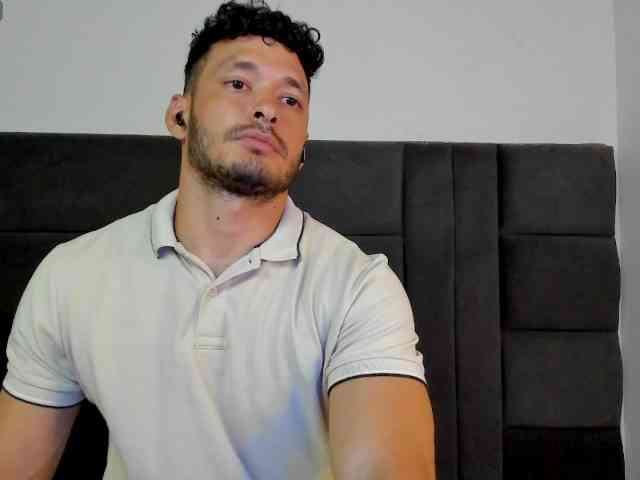 Alejandro2x