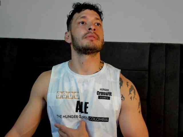 Alejandro2x Alejandro2x