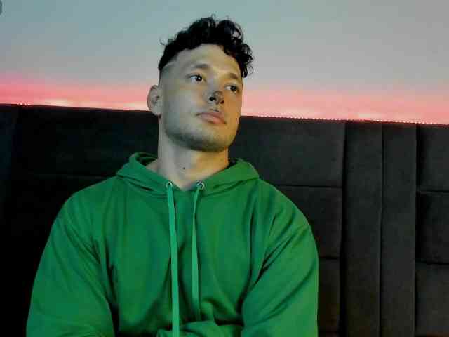 Alejandro2x