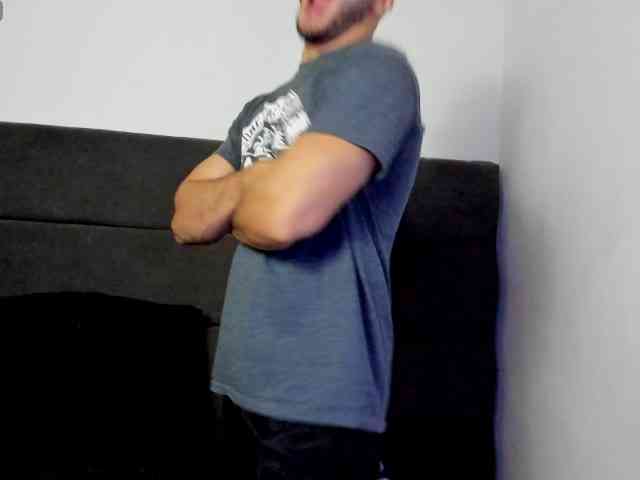 Alejandro2x